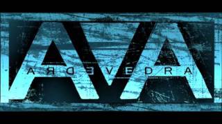 Watch Ardevedra 4766 video