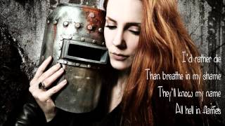 Watch Epica Serenade Of Selfdestruction video
