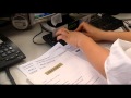 Renting a home: Evictions and tenancy database (Hazaragi)