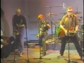 MU330-"Hot Cheese" live-Velocity 08/23/1999