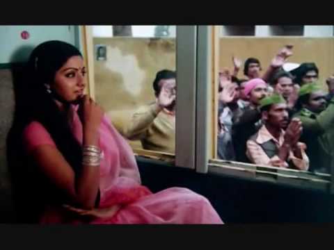 mora saiyaan mo se bole naa--most sad clip in d world.wmv