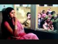 Download mora saiyaan mo se bole naa--most sad clip in d world.wmv MP3 song and Music Video