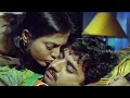ಮದುವೆಯಾಗಿ ಮಕ್ಕಳಾದರು ಜಗಳ ಆಡೋದ್ ಬಿಟ್ಟಿಲ್ಲ | Aakasha Gange Movie Kannada Scenes