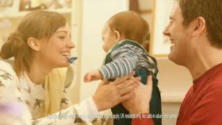5Star 1 - 18 Jul 2017 - Adverts And Continuity