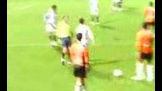 nolOElNDPZw Video Image