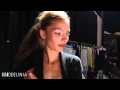 Mobile Style Spy: Carola Remer