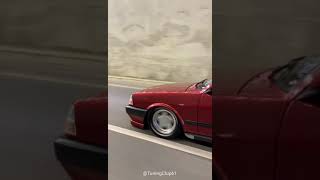 Tofaş Videos Part 14