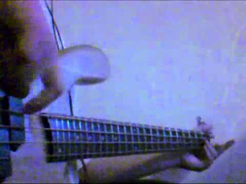 Скачать песни без слов с басами