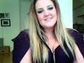 plumpprincess