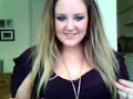 plumpprincess