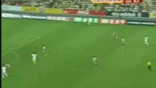 nomYXt0teko Video Image