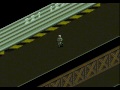 Mega Drive Longplay [177] Urban Strike