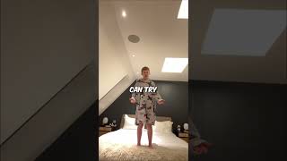 Wheelchair Women Gets Destroyed By Ginger Kid