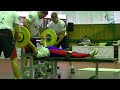 Paralympic