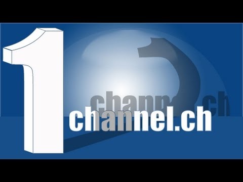 1CHANNEL.CH PLUGIN