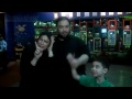 image Jane Shalimar Didi Mahardika Jarang Ribut Besar