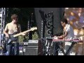 Toro y Moi-