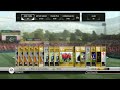 FIFA 12 Gold Pack