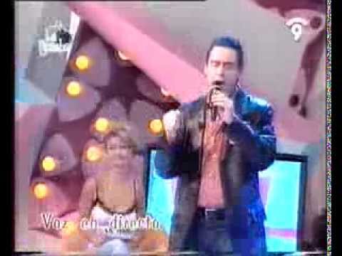 Canal 9 -