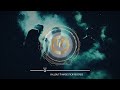 FALLOUT - Hard Diss Rap Beat | Dark Freestyle Rap Instrumental | Bushido Type Beat