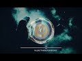 FALLOUT - Hard Diss Rap Beat | Dark Freestyle Rap Instrumental | Bushido Type Beat