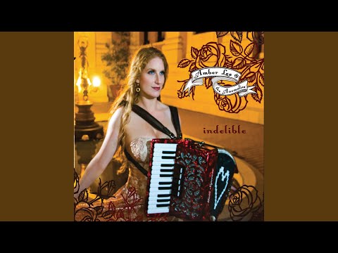 Waltzing By Just Holding Hands [Instrumental] Video