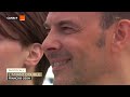 L Amant Double Photo Ev Cannes 2017 images L Amant Double Photo Ev Cannes 2017