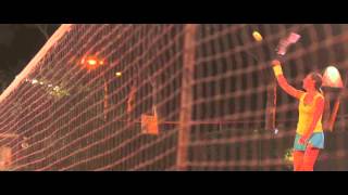 Leandro Da Silva - Love Shack