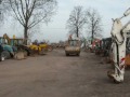 Case590