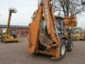 Case590