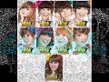 Cherry Belle Best Friend Forever Picture images Cherry Belle Best Friend Forever Picture