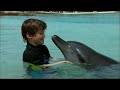 It's Another World at Atlantis The Palm, Dubai
