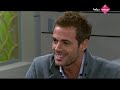 مسلسل انتصار الحب الحلقة 9 | جودة عالية | مدبلج للعربية