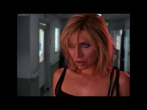 441 Sarah Chalke - Scrubs S03E01 by Sledge007.mp4