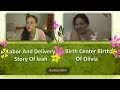 home birth