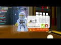 ninjago hry