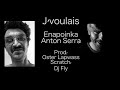 J'voulais Video preview