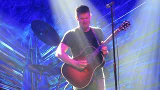 Jonny Lang Breakin 39 Me Sony Hall Nyc July 18 2018 Jonny Lang Breakin 39 Me Sony Hall Nyc July 18 2018