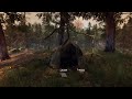 THE VANISHING OF ETHAN CARTER [010] - Vater und Sohn, für immer vereint!
