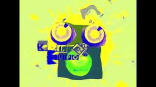 Klasky Csupo In G-Major 2 Capcut Version Mobile Version