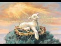 The Holy Spirit Of God