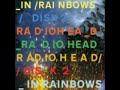 rainbows