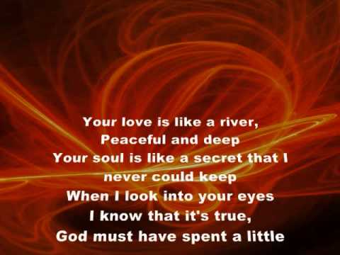 A LITTLE TIME LYRICS a little time lyrics: