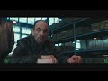 War Dogs Repacking Ammo Scene images War Dogs Repacking Ammo Scene