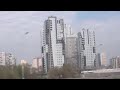 Video Kiev