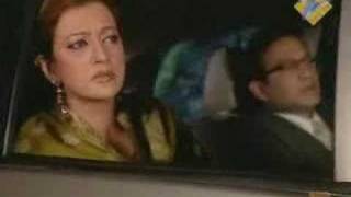 Saath Saath Banayenge Ek Aashiyaan Final Episode Saath /page/222