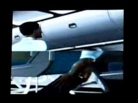 Very Funny Safety Precautions video from South African Airways. funny safety videos. Very Funny Safety Precautions video from South African Airways.