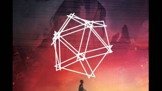 Watch Odesza For Us video