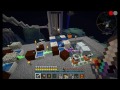 Forgecraft2 S5E27 Gaia Guardian