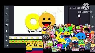 Micky Moo Logo Remake Part 3 Speedrun Kinemaster Meurlocaljuanmartincolombia424